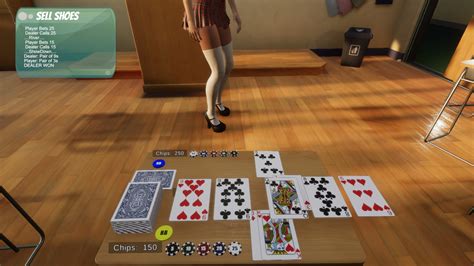 strip poker online|Strip Poker and Strip Blackjack